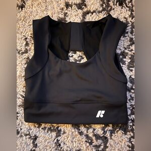 Forme posture correcting bra - M